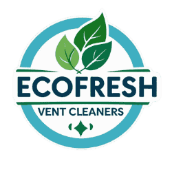 EcoFresh Vent Cleaners Contact Us